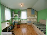 Namas. Nepaprastai gražioje ir išskirtinėje - nuotraukos Nr. 2