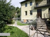 Namas. Nepaprastai gražioje ir išskirtinėje - nuotraukos Nr. 6