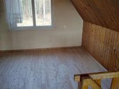 Parduodamas Namas Netoli Nuo Vilniaus Su - nuotraukos Nr. 11