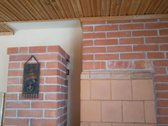 Parduodamas Namas Netoli Nuo Vilniaus Su - nuotraukos Nr. 8