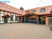 Parduodamas Maitinimo Ir Paslaugų Centras - nuotraukos Nr. 5