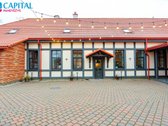 Parduodamas Maitinimo Ir Paslaugų Centras - nuotraukos Nr. 6
