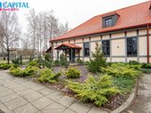 Parduodamas Maitinimo Ir Paslaugų Centras - nuotraukos Nr. 2