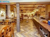 Nauja Kaina 780000 Eur su PVM! - nuotraukos Nr. 10