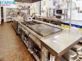 Nauja Kaina 780000 Eur su PVM! - nuotraukos Nr. 17