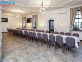 Nauja Kaina 780000 Eur su PVM! - nuotraukos Nr. 18