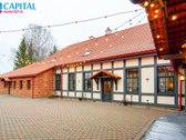 Nauja Kaina 780000 Eur su PVM! - nuotraukos Nr. 20