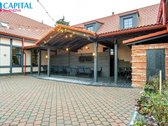 Nauja Kaina 780000 Eur su PVM! - nuotraukos Nr. 21