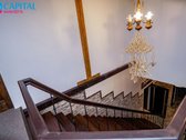 Nauja Kaina 780000 Eur su PVM! - nuotraukos Nr. 24