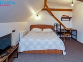 Nauja Kaina 780000 Eur su PVM! - nuotraukos Nr. 31