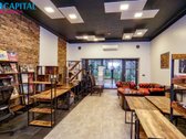 Nauja Kaina 780000 Eur su PVM! - nuotraukos Nr. 35