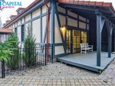 Nauja Kaina 780000 Eur su PVM! - nuotraukos Nr. 36