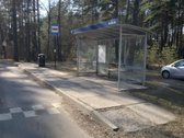 Parduodamas Namas Netoli Nuo Vilniaus Su - nuotraukos Nr. 17