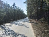Parduodamas Namas Netoli Nuo Vilniaus Su - nuotraukos Nr. 18