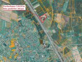 Parduodamas 2,8418 ha kitos paskirties žemės - nuotraukos Nr. 2