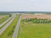Parduodamas 2,8418 ha kitos paskirties žemės - nuotraukos Nr. 3