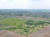 Parduodamas 2,8418 ha kitos paskirties žemės - nuotraukos Nr. 4