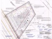 Parduodamas 2,8418 ha kitos paskirties žemės - nuotraukos Nr. 5