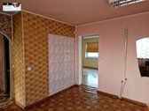 Parduodamas Namas Eržvilko Km. Jurbarko Raj. - nuotraukos Nr. 9