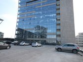 Parduodamos 93,81 m² administracinės patalpos - nuotraukos Nr. 3