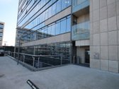 Parduodamos 93,81 m² administracinės patalpos - nuotraukos Nr. 4
