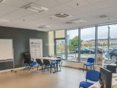 Parduodamos 93,81 m² administracinės patalpos - nuotraukos Nr. 6