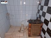 Parduodamas Namas Eržvilko Km. Jurbarko Raj. - nuotraukos Nr. 13