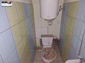 Parduodamas Namas Eržvilko Km. Jurbarko Raj. - nuotraukos Nr. 14