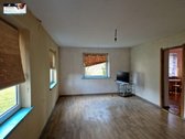 Parduodamas Namas Eržvilko Km. Jurbarko Raj. - nuotraukos Nr. 10