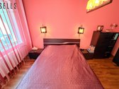 Parduodamas 4 Kambarių Butas Alytuje, Kaštonų G. - nuotraukos Nr. 6