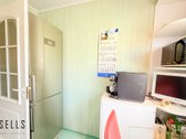 Parduodamas 4 Kambarių Butas Alytuje, Kaštonų G. - nuotraukos Nr. 2