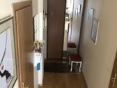 Parduodamas labai šviesus ir erdvus dviejų - nuotraukos Nr. 5