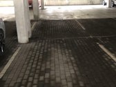 Parduodamas labai šviesus ir erdvus dviejų - nuotraukos Nr. 10