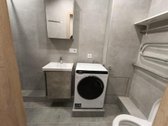 Vilnius, Naujamiestis, Savanorių pr., 1 room flat - photo No. 6