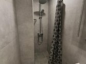 Vilnius, Naujamiestis, Savanorių pr., 1 room flat - photo No. 7