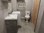 Parduodamas labai geroje vietoje vieno - nuotraukos Nr. 8