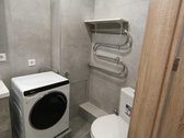 Parduodamas labai geroje vietoje vieno - nuotraukos Nr. 9