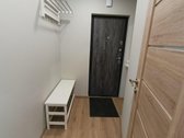 Parduodamas labai geroje vietoje vieno - nuotraukos Nr. 10