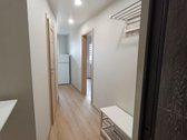 Vilnius, Naujamiestis, Savanorių pr., 1 room flat - photo No. 1