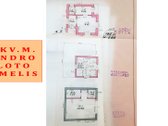 Pard. Mūrinis Vasarnamis Rastinėnuose - nuotraukos Nr. 7