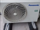 Gyvenimas Prie Upės, Kur Prasideda Ramybė - nuotraukos Nr. 10