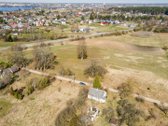 Parduodamas didelis sklypas investicijai su - nuotraukos Nr. 7