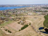 Parduodamas didelis sklypas investicijai su - nuotraukos Nr. 2