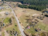 Parduodamas didelis sklypas investicijai su - nuotraukos Nr. 5