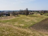 Parduodamas didelis sklypas investicijai su - nuotraukos Nr. 8