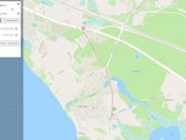 Parduodamas didelis sklypas investicijai su - nuotraukos Nr. 14