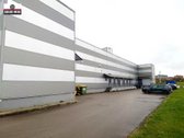 Išnuomojamos labai geros 146,81 m² - nuotraukos Nr. 5