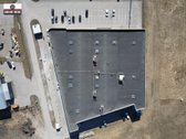 Išnuomojamos labai geros 146,81 m² - nuotraukos Nr. 7