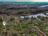 Parduodamas jaukiai ir pilnai įrengtas sodo - nuotraukos Nr. 21