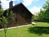 Visoriuose, ramioje vietoje, gamtos apsuptyje - nuotraukos Nr. 7